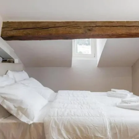Ponte Pietra Luxury In